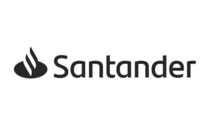 Referenz zauberer Santander