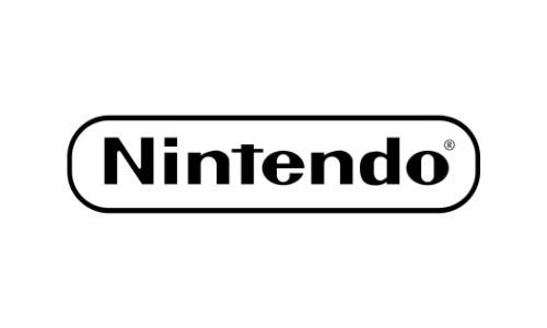 Referenz zauberer Nintendo