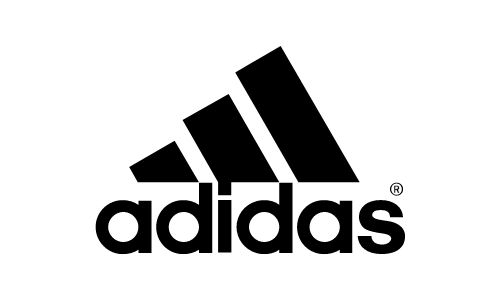 Adidas Referenz Zauberer buchen